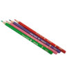 Premium Arya 24 Colored Pencils – Ideal for Sketching & Coloring