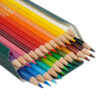 Premium Arya 24 Colored Pencils – Ideal for Sketching & Coloring