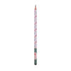 Prodone Flower Black Pencils – Floral Set for Creative Writing & Stylish Stationery Lovers Pack of 12