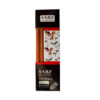 Sabz Black Newspaper-Style Pencils – Pack of 12