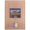 Secret Societies in the Constitutional Revolution Book by Esmaeil Rayen (Farsi)