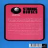 Strange Houses Book by Oketsu (Farsi)