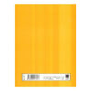 Thumbnail 2: Stylistics of Persian Prose book by Sirus Shamisa