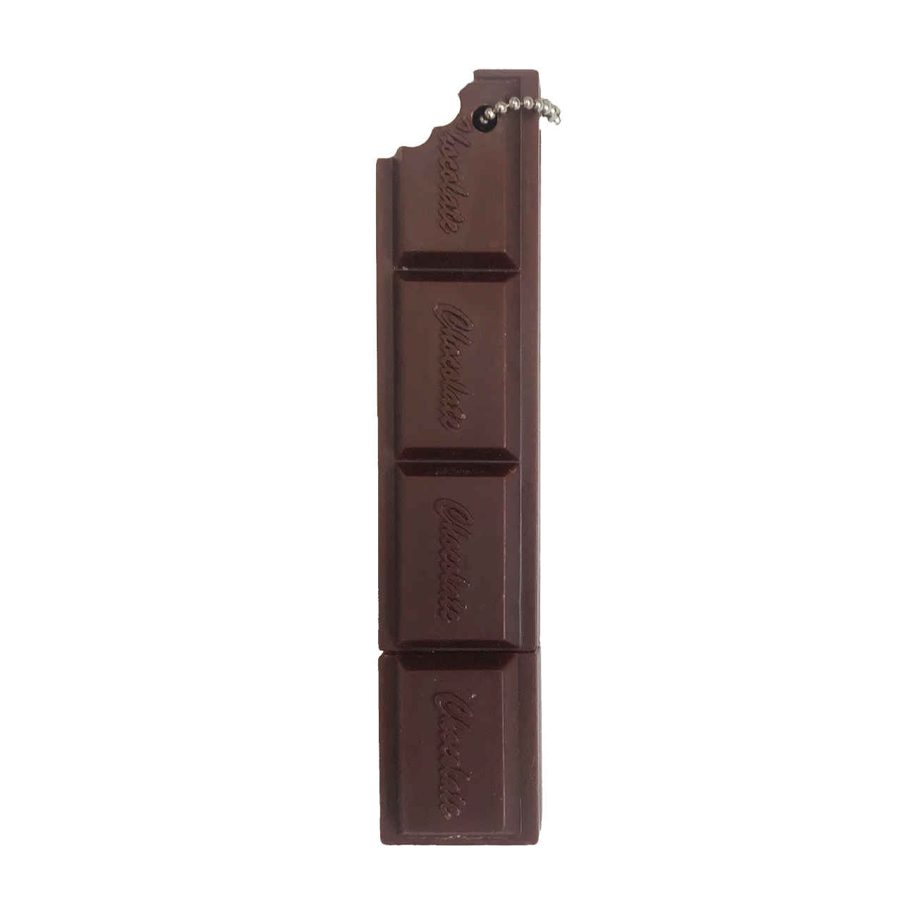 Sweet Chocolate Design Pen – Smooth Writing for Kids & Teens
