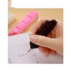 Sweet Chocolate Design Pen – Smooth Writing for Kids & Teens