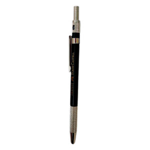 TK80638 Mechanical Pencil by Faber-Castell – Ideal for School & Office