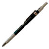 TK80638 Mechanical Pencil by Faber-Castell – Ideal for School & Office