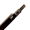 TK80638 Mechanical Pencil by Faber-Castell – Ideal for School & Office