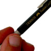 TK80638 Mechanical Pencil by Faber-Castell – Ideal for School & Office