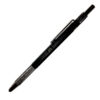 TK80638 Mechanical Pencil by Faber-Castell – Ideal for School & Office