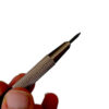 TK80638 Mechanical Pencil by Faber-Castell – Ideal for School & Office