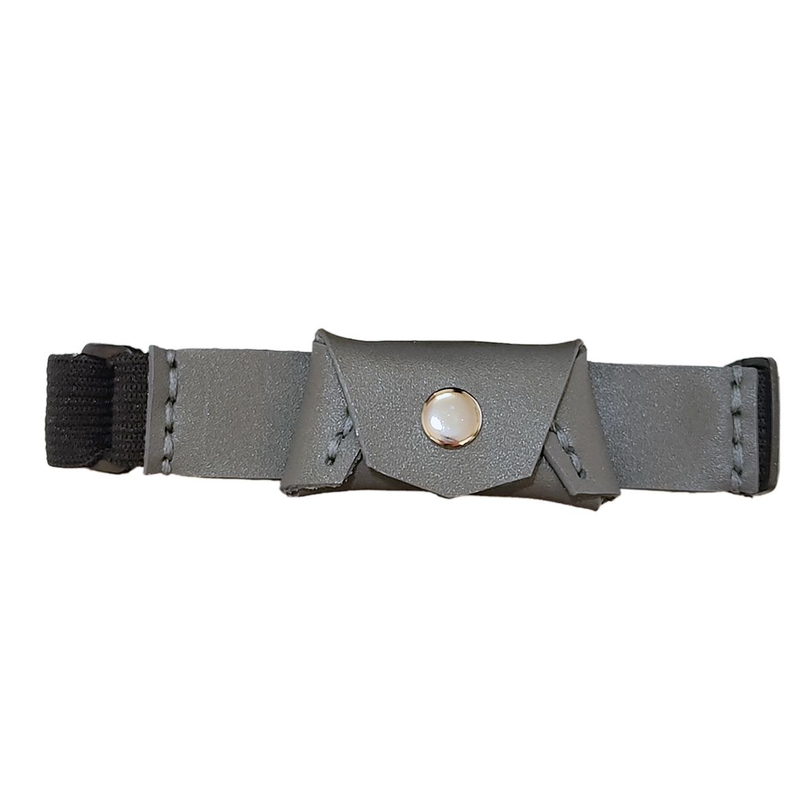 Taweez Pouch for Safe Keeping, Daily Wear & Spiritual Protection – Protect Your Amulet