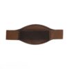 Taweez Pouch – Suitable For Safe Keeping & Spiritual Protection