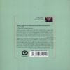 The Cognitive Behavioral Workbook for Anxiety by William Naues (Farsi)
