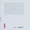 The Hedgehog & The Fox Book by Isaiah Berlin (Farsi)