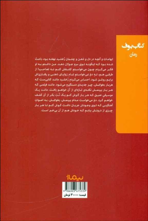 The Secret of Rokhshid Revealed book by Ali Soltani