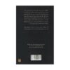 The Sinister Tunnel Book by Chris Priestley (Farsi)