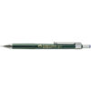 TickoFine 0.7mm Mechanical Pencil by Faber-Castell – Reliable Performance