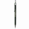 TickoFine 0.7mm Mechanical Pencil by Faber-Castell – Reliable Performance (2)