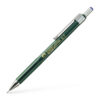 TickoFine 0.7mm Mechanical Pencil by Faber-Castell – Reliable Performance