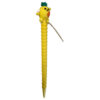 Tropical Fruit-Themed 0.5mm Mechanical Pencils – Perfect for School & Creativity