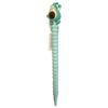Tropical Fruit-Themed 0.5mm Mechanical Pencils – Perfect for School & Creativity