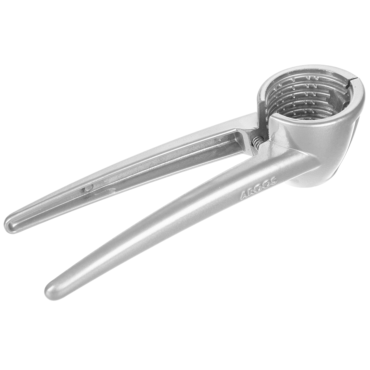 Main image of Heavy-Duty Aluminum Nutcracker – Durable, Lightweight, and Easy-to-Use Walnut Cracker Tool