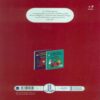 What is Wrong Vol.1 by Thomas Weber & Sharon Weber (Farsi)