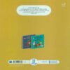 What is Wrong Vol.2 by Thomas Weber & Sharon Weber (Farsi)
