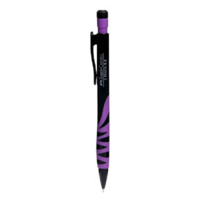 Z-Pencil 0.5mm Mechanical Pencil by Faber-Castell – Ideal for Students & Professionals