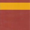 Thumbnail 2: Talkhon book by Samad Behrangi