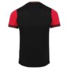 Persepolis Children's Black Football Short & Jersey – Minavand Edition Suitable for School
