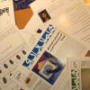 Thumbnail 3: Persian Murder Mystery Case File – Paria Tabandeh Murder | Detective Board Game for Adults