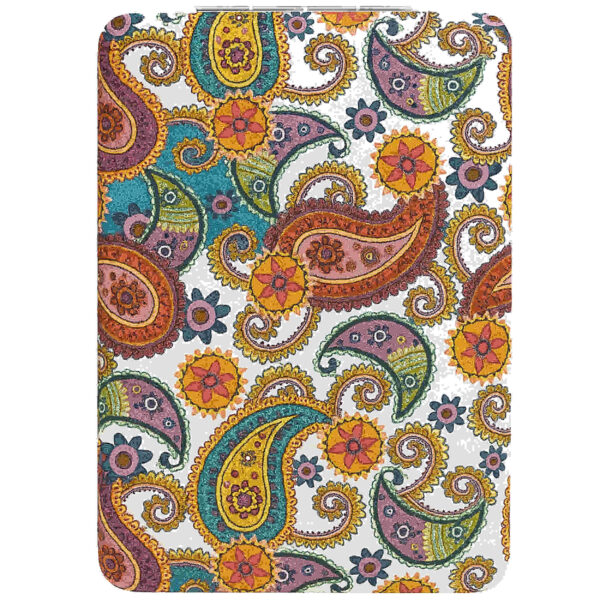 06f098c4013974a8e3daf2ffdeb65c3de52a9a9f_1760462776