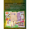 Thumbnail 2: Persian Mystery Case File – “Day of the Dead” | Detective Board Game for Teens & Adults