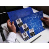 Thumbnail 3: Persian Mystery Case File – “The London Heist” | Detective Board Game for Teens & Adults
