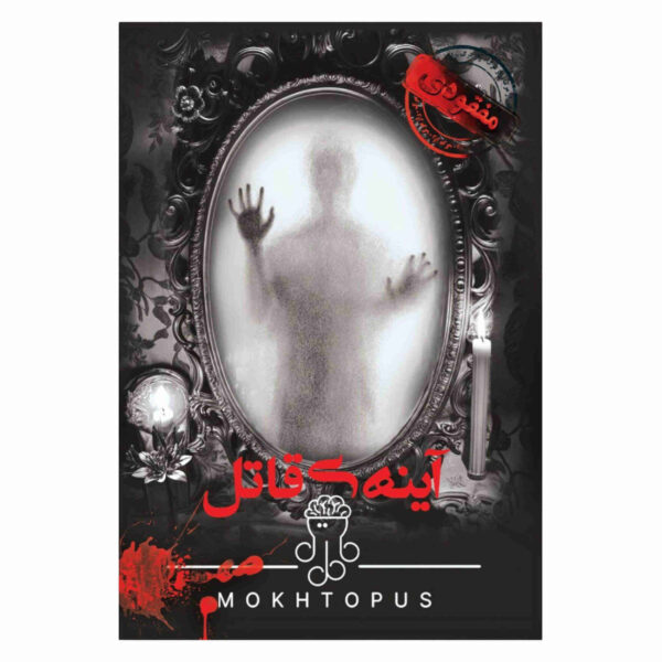 3f32faf8be3d3222cf59221d3d6418ba2a28400c_1754237807