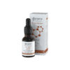Thumbnail 2: Racuten Eye Contour Serum - Fragrance and Alcohol Free for The Sensitive Eye Area - 15ml