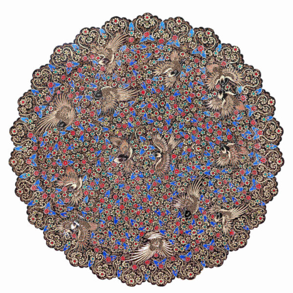 70a9bc01f7a7387f9c3759fbe78c690cd6491c6d_1760267768