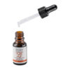 Thumbnail 3: Racuten Eye Contour Serum - Fragrance and Alcohol Free for The Sensitive Eye Area - 15ml