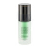 Thumbnail 3: Ovoka Pore Refining Serum Niacinamide 5% - for Oil‑control and Brightening - 30 ml