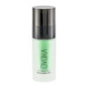 Thumbnail 2: Ovoka Pore Refining Serum Niacinamide 5% - for Oil‑control and Brightening - 30 ml
