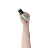 Thumbnail 6: Ovoka Pore Refining Serum Niacinamide 5% - for Oil‑control and Brightening - 30 ml