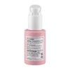 Thumbnail 3: Geno Biotic Niacinamide 10% Serum for Face and Neck - All Skin Types