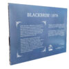 Thumbnail 2: Persian Mystery Case File – “Blackbrim 1876” | Detective Board Game for Teens & Adults