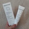 Thumbnail 4: Anti Brown Spot Lightening Cream for Face & Hand Suitable for All Skin Types, 30 ml  – Intense Series