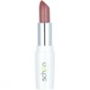 Aqua Charming Lipstick by Schon – Shade Number A12 (1)
