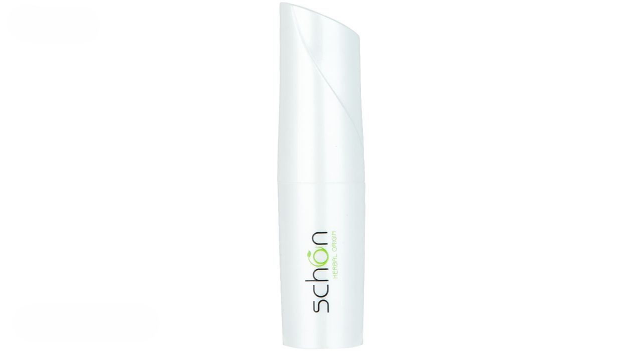 Aqua Charming Lipstick by Schon – Shade Number : A41