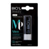 Thumbnail 3: BIO'L Halal Lip Balm – Set of 2: Men Care & Care and Protect, Protective Formula