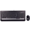 Beyond Wired Keyboard and Mouse Set with Persian Keycaps – BMK-6141 (2)